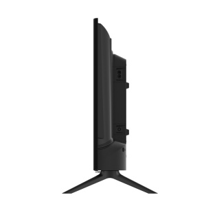 LED TV 24" DIAMANT HD 24HL4300H/C - Img 5