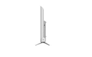 LED TV 32" DIAMANT HD-SMART 32HL4331H/C - Img 5