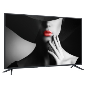 LED TV 40" DIAMANT FHD 40HL4300F/C - Img 2