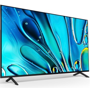 LED TV 65" SONY K65S35B.CEI - Img 4