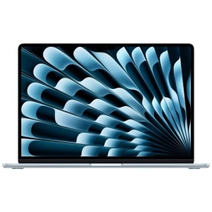 MA15 M4 CPU-10/GPU-10/16GB/256 US BL - Img 2