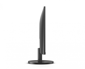 Monitor AOC 27" 27B3CA2, Diagonal (inch): 27, Diagonal (cm): 69, Aspect ratio: 16:9, Panel: IPS, Resolution: 1920x1080, Refresh Rate: 100Hz, Response time GtG: 4ms, Response time MPRT: 1ms, Brightness (max): 250 cd/㎡ - Img 2