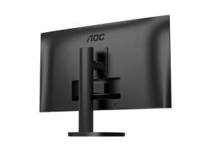 Monitor AOC 27" U27B3AF - Img 11
