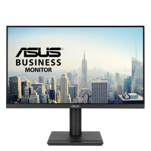 Monitor Asus 27" VA279QG, Diagonal (inch): 27, Diagonal (cm): 69, Aspect ratio: 16:9, Panel: IPS, Resolution: 1920x1080, Refresh Rate: 120Hz, Response time MPRT: 1ms, Brightness (max): 300 cd/m², Contrast (static) : 3000:1, Viewing angle: 178/178, Color - Img 2