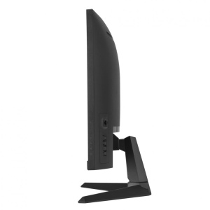 Monitor Asus 27" VG27VQ3B - Img 6