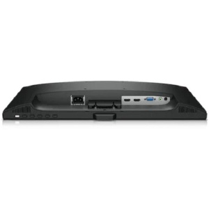 Monitor BenQ 21.5" GW2283 - Img 3