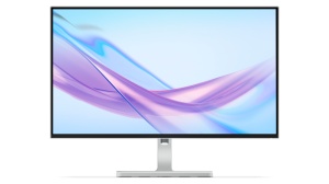 Monitor Consumer Lenovo L27q-4A, 27", 2560 x 1440 pixeli, Grey