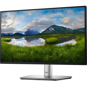 Monitor Dell 21.5" P2225H FHD 54.62 cm, 100Hz, 5Ms - Img 2