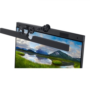Monitor Dell 23.8" P2424HEB 60.47 cm, FHD 1920 x 1080, 60 Hz , 5Ms - Img 8