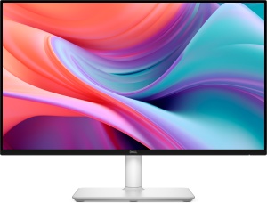 Monitor Dell 23.8" S2425HSM, FHD 1920 x 1080, 144 Hz, 1Ms