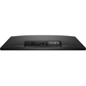 Monitor Dell 27" E2725HM 68.60 cm, 1920 x 1080 at 100 Hz, 5 Ms - Img 2