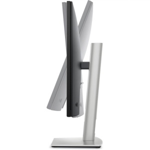 Monitor Dell 27" P2725H FHD 68.6cm, 100Hz, 5Ms - Img 7