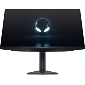 Monitor Dell Gaming Alienware 27" AW2725DF 67.82cm, OLED 2560 x 1440, 360 Hz, 0.03 Ms - Img 5
