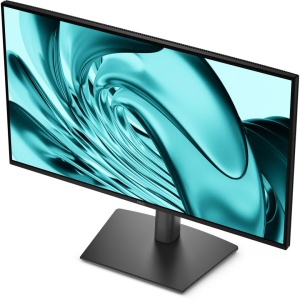 Monitor Dell Pro 23.8" P2426H, 60,47 cm, 1920 x 1080 at 120 Hz, Active matrix-TFT LCD, In-Plane Switching (IPS) Technology, LED Edgelight System, Anti-glare with hard-coating 3H, 16:9, 93, 1500:1 (typical), 178° (vertical) typical, 178° (horizontal) - Img 4