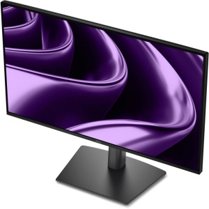 Monitor Dell Pro 23.8" P2426HE USB-C Hub, 60,47 cm, 1920 x 1080 at 120 Hz, Active matrix-TFT LCD, In-Plane Switching (IPS) Technology, LED Edgelight System, Anti-glare with hard-coating 3H, 16:9, 93, 1500:1 (typical), 178° (vertical) typical, 178° - Img 6