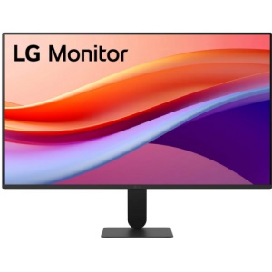 Monitor LG 23.8" 24U41YA-B.AEUQ, Diagonal (inch): 23.8, Diagonal (cm): 60, Aspect ratio: 16:9, Panel: IPS, Resolution: 1920x1080, Refresh Rate: 120Hz, Response time GtG: 5ms, Brightness (max): 320 cd/m², Contrast (static) : 1500:1, Viewing angle: