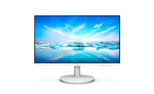Monitor Philips 23.8" 241V8AW/00 - Img 8
