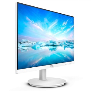 Monitor Philips 27" 271V8AW/00 - Img 5