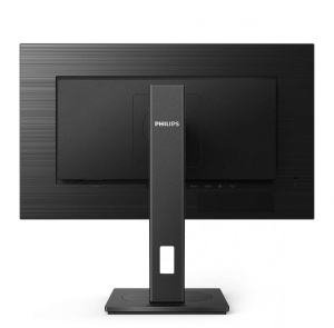 Monitor Philips 27" 275S1AE/00 - Img 5