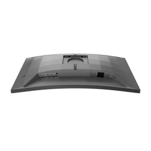 Monitor Philips 27" 27M2C5200W/00 - Img 4