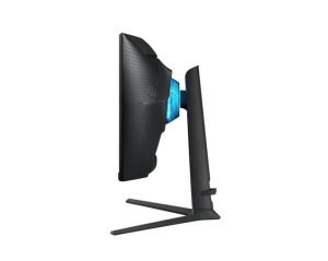 Monitor Samsung 27" LS27BG650EUXEN - Img 3