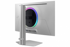 Monitor Samsung 27" LS27DG602SUXEN - Img 10