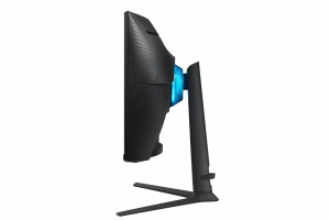 Monitor Samsung 32" LS32BG650EUXEN - Img 12