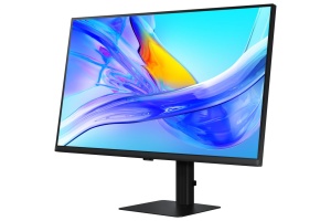 Monitor Samsung 32" LS32D800UAUXEN - Img 8
