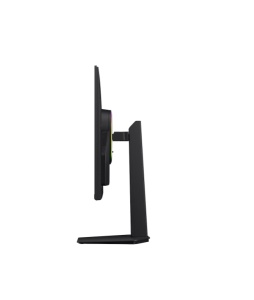 Monitor Samsung 32" LS32HG802ESXEN, Diagonal (inch): 32, Diagonal (cm): 81, Aspect ratio: 16:9, Panel: IPS, Resolution: 6144x3456/3072x1728, Refresh Rate: 165Hz/330Hz, Response time GtG: 1ms, Brightness (max): 350 cd/m², Contrast (static) : 1000:1,