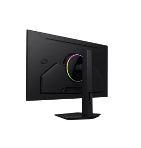 Monitor Samsung 32" LS32HG802ESXEN, Diagonal (inch): 32, Diagonal (cm): 81, Aspect ratio: 16:9, Panel: IPS, Resolution: 6144x3456/3072x1728, Refresh Rate: 165Hz/330Hz, Response time GtG: 1ms, Brightness (max): 350 cd/m², Contrast (static) : 1000:1, - Img 4