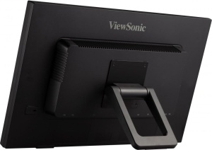 Monitor ViewSonic 24" TD2423 - Img 5