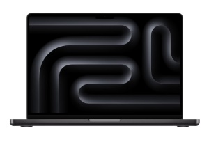 MP14 M4m CPU-14/GPU-32/36GB/1TB INT BK