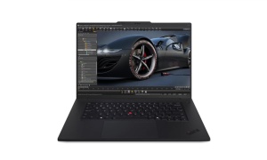 P1 G7 U7-165H 32 1Ts RTX3000-8 3YP W11P