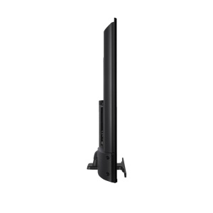 QLED TV 55" HORIZON 4K-SMART 55HQ8560U/D - Img 3