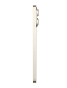 Telefon mobil TCL NXTPAPER 70 Pro, 8GB RAM, 256GB, Dual SIM, 5G, Nebula Gold - Img 8