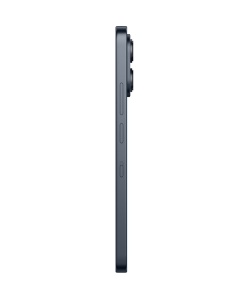 Telefon mobil TCL NXTPAPER 70 Pro, 8GB RAM, 256GB, Dual SIM, 5G, Stellar Blue - Img 7