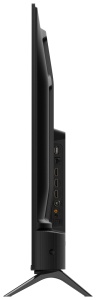 Televizor LED TCL 43P69K, 109 cm, 4K, Smart Google TV - Img 5