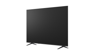Televizor LG LED 50NU85CB6LA, 127 cm, Smart, 4K Ultra HD (Model 2026) - Img 5