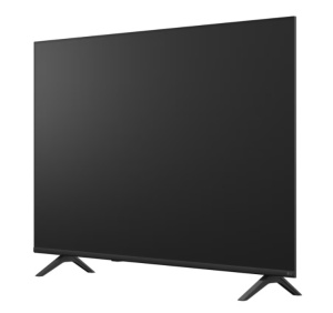 Televizor LG LED 55NU850B3LA, 138 cm, Smart, 4K Ultra HD, Clasa F (Model 2026) - Img 4