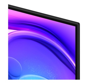 Televizor QLED SAMSUNG 75Q6F, 189 cm, Smart, 4K Ultra HD - Img 5
