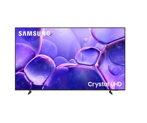 Televizor SAMSUNG LED 55U8092, 138 cm, Smart, 4K, Clasa G - Img 2