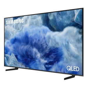 Televizor SAMSUNG QLED 65Q8F, 163 cm, Smart, 4K, Clasa E - Img 5