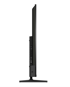 Televizor Sony BRAVIA 2 II LED 65S25M2, 164 cm, Smart Google TV, 4K Ultra HD, Clasa E (Model 2026) - Img 9
