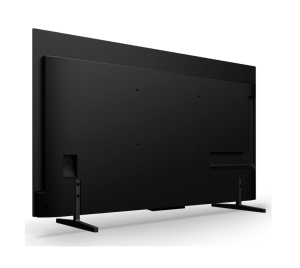 Televizor Sony BRAVIA 6 OLED 55A65, 139 cm, Smart Google TV, 4K Ultra HD, 120Hz, Clasa F (Model 2026) - Img 8