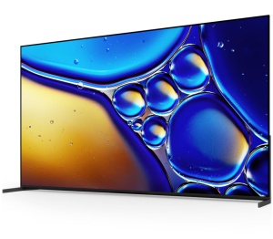Televizor Sony BRAVIA 8M2 OLED 55XR8M2, 139 cm, Smart Google TV, 4K Ultra HD, 100 Hz, Clasa F - Img 5