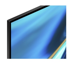 Televizor Sony BRAVIA XR 3 II LED 100XR35M2, 253 cm, Smart Google TV, 4K Ultra HD, 120Hz, Clasa E (Model 2026) - Img 5