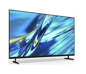 Televizor Sony BRAVIA XR 3 II LED 43XR35M2, 108 cm, Smart Google TV, 4K Ultra HD, 120Hz, Clasa E (Model 2026) - Img 3