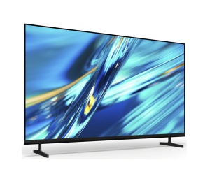 Televizor Sony BRAVIA XR 3 II LED 55XR35M2, 139 cm, Smart Google TV, 4K Ultra HD, 120Hz, Clasa E (Model 2026) - Img 3