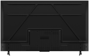 Televizor TCL LED 55P6K, 139 cm, Smart Google TV, 4K, Clasa E - Img 8