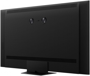 Televizor TCL Mini LED 75Q7C, 189 cm, Smart Google TV, 4K Ultra HD, (Model 2025) - Img 6
